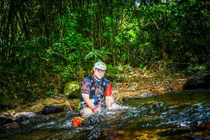 BIB: 
                            <button type="button" onclick="openModal(21772966)" class="btn btn-primary btn-sm float-right btn-popup" data-toggle="modal" data-target=".modal-high-quality">
                        <i class="fas fa-shopping-cart"></i> Add to Cart
                    </button>
                                            <button type="button" onclick="isThisMe(21772966, true)" class="btn btn-success btn-sm float-right btn-popup btn-isme hidden" data-toggle="tooltip" data-placement="bottom" title="นี่คือรูปของคุณใช่ไหม คลิกที่นี่เพื่อเอาเข้าอัลบั้ม">
                        <i class="fas fa-plus"></i> Add to album
                    </button>
                    <button type="button" onclick="isThisMe(21772966, false)" class="btn btn-warning btn-sm float-right btn-popup btn-isnotme hidden">
                        <i class="fas fa-ban"></i> Remove from album
                    </button>